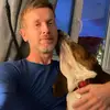 Robert Besson - @robert.besson97 - TikTok