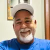 Robert Besson - @robert.besson85 - TikTok