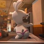 Robert Besson - @robert.besson.12 - Instagram