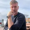 Robert Besson - @robert.besson0 - TikTok