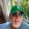 Robert Besson - @robert.besson14 - TikTok