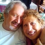 Robert Besson - Facebook