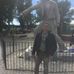 Robert Besson - Facebook