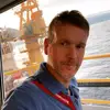 Robert Besson - @robert.besson2 - TikTok