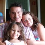 Robert Besson - @besson.rob - Instagram