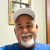 Robert Besson 🙂 - @robert.besson7 - TikTok