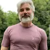 Robert Besson🤠🤠 - @robert31931 - TikTok