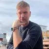 Robert besson - @robert.besson3 - TikTok