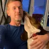 Robert Besson - @robert.besson68 - TikTok