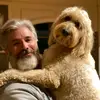 Robert besson - @robertb112233444 - TikTok
