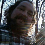 Robert Bessone 13PBC - @robertbessone - Instagram
