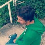 Robert Bessonov - @robertbessonov - Instagram