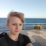 robert bessonov - @bessonov_robert - Instagram
