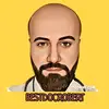 D o c t o r  R o b e r t - @bestdocrobert - TikTok