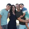 Rob Best - @robertbest388 - TikTok