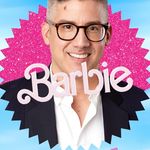 Robert Best - @robhbest - Instagram