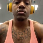 Robert Best - @robertbest112 - Instagram