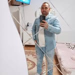 Robert Best - @robert_best_ - Instagram