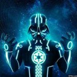 Robert Best - @robert.best.14 - Instagram