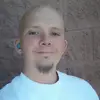 Robert Best - @robert.best96 - TikTok
