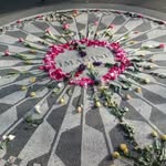 Robert Best - @celtic_mist - Instagram