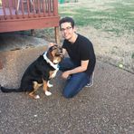 Robert Best - Facebook