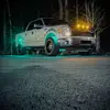 Robert Best - @fordgang._.1 - TikTok