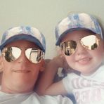 Robert Best - Facebook