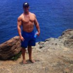 Robert Best - @robbest808 - Instagram