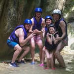 Robert Best - @rdbest1775 - Instagram
