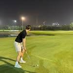 Robert Best - @robertbest__ - Instagram