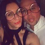 Robert Best - @robert.best.927 - Instagram