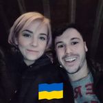 Robert Best - @rbest1992 - Instagram