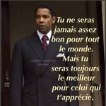 Robert Best - @robert.best.5492216 - Instagram