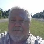 Robert Best - @best4304 - Instagram