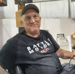 Robert Best - Facebook