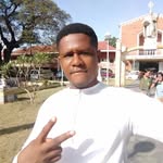 Robert best - @robertbest488 - Instagram