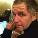 Robert Best - @robertbest5404 - Instagram