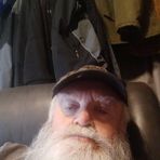 Robert Best - Facebook
