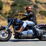 Robert Best - @robertbeastbest - Instagram