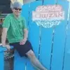Robert Best - @robert.best6 - TikTok
