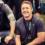 Robert Best - @best_1n_the_world - Instagram