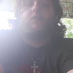 Robert Best - @robert.best.52438174 - Instagram