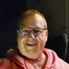 Robert Best - @robert.best33 - TikTok