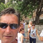 Robert Best - @robert.best.9 - Instagram