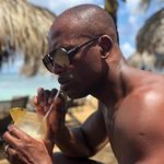 Robert Best - @robert.a.best - Instagram