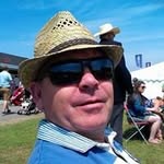 Robert Best - @robert.best.773 - Instagram