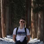 Robert Best - @roberthebest - Instagram