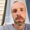 Robert Best - @robert.best66 - TikTok