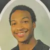 Robert Grove - @robertbestactor - TikTok